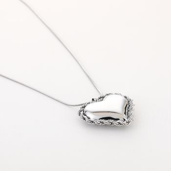 JE19776 - SILVER