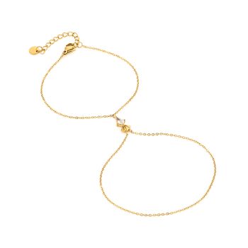 JE19781 - GOLD