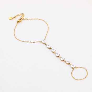 JE19782 - GOLD
