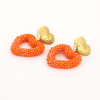 JE19784 - ORANGE