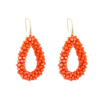 JE19791 - ORANGE