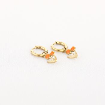 JE19798 - GOLD