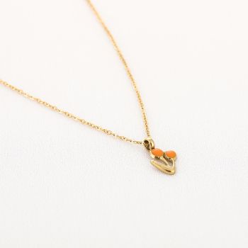 JE19799 - GOLD