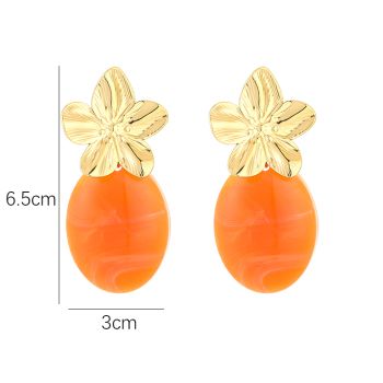 JE19801 - ORANGE
