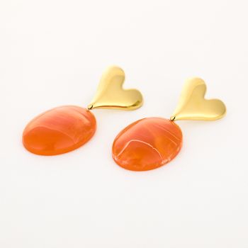 JE19802 - ORANGE