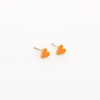 JE19803 - ORANGE