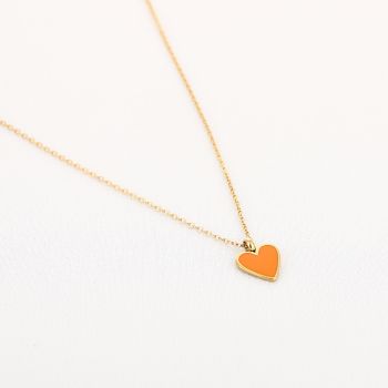 JE19805 - ORANGE
