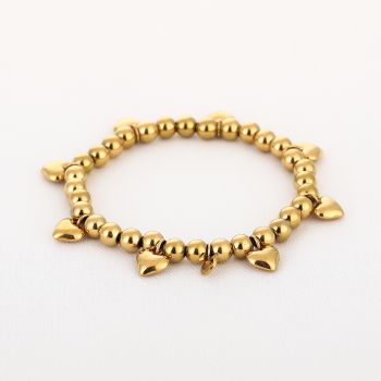 JE19806 - GOLD