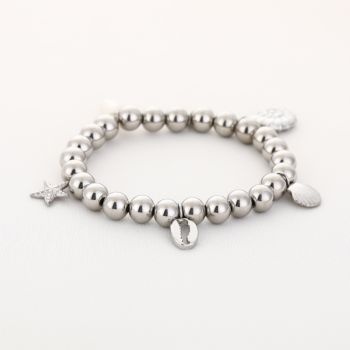 JE19809 - SILVER