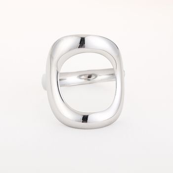 JE19810 - SILVER