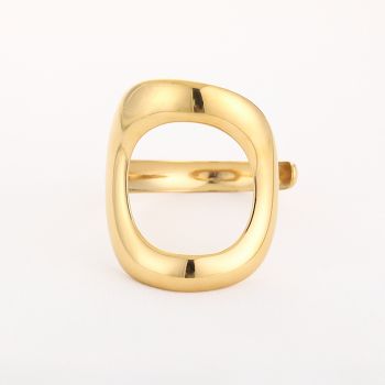 JE19810 - GOLD
