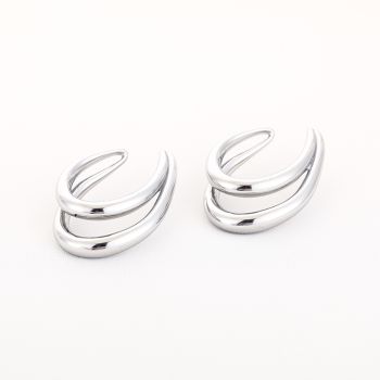 JE19812 - SILVER