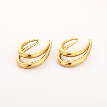 JE19812 - GOLD