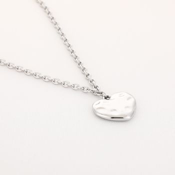 JE19813 - SILVER