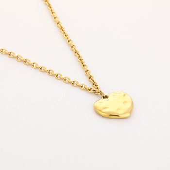 JE19813 - GOLD