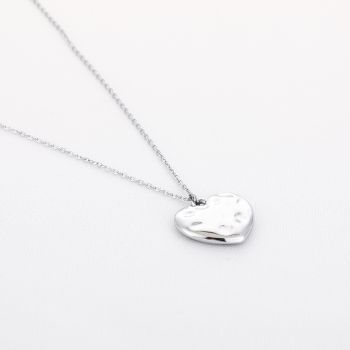 JE19814 - SILVER