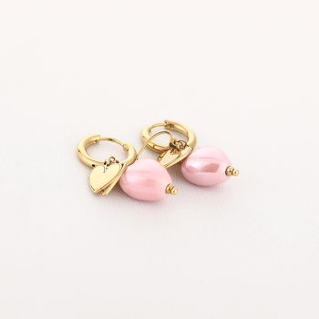 JE19818 - PINK