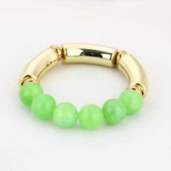 JE19825 - LIGHT GREEN