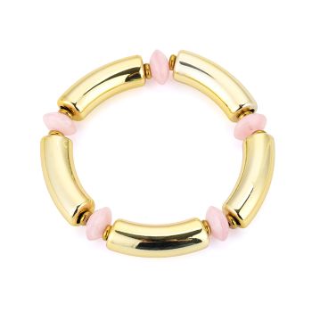 JE19826 - PINK