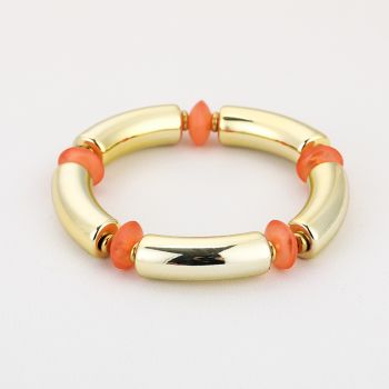 JE19826 - ORANGE