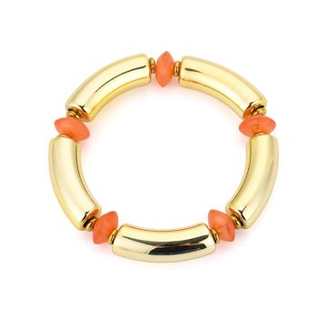 JE19826 - ORANGE