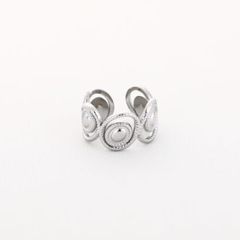 JE19832 - SILVER