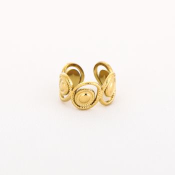 JE19832 - GOLD