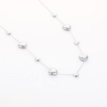 JE19833 - SILVER