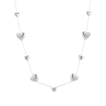 JE19833 - SILVER