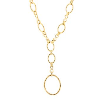 JE19836 - GOLD