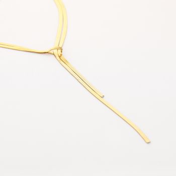 JE19837 - GOLD