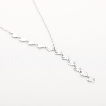 JE19839 - SILVER