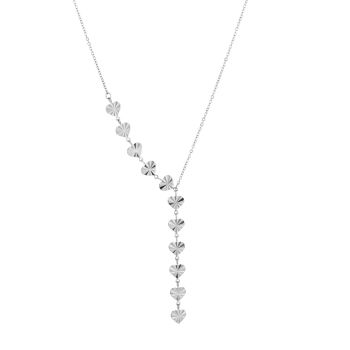 JE19839 - SILVER
