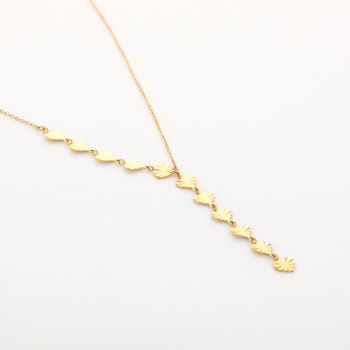 JE19839 - GOLD