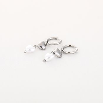 JE19840 - SILVER