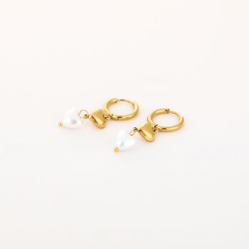 JE19840 - GOLD