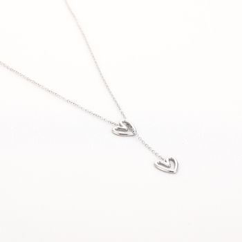 JE19843 - SILVER