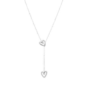 JE19843 - SILVER
