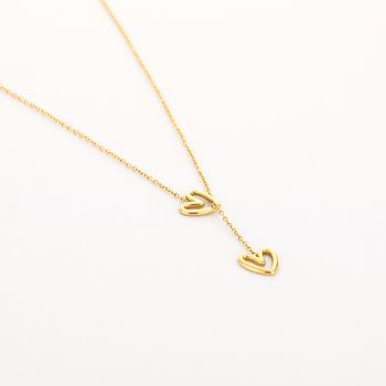 JE19843 - GOLD