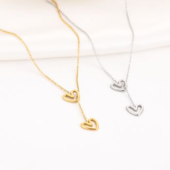 JE19843 - GOLD