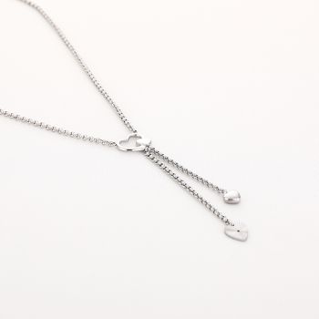 JE19844 - SILVER
