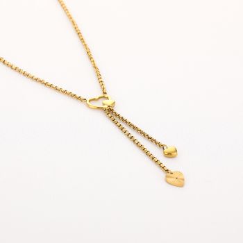 JE19844 - GOLD