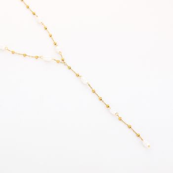 JE19845 - GOLD