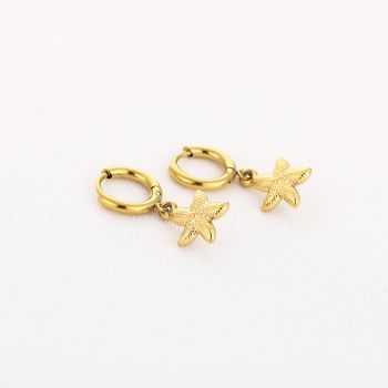 JE19850 - GOLD