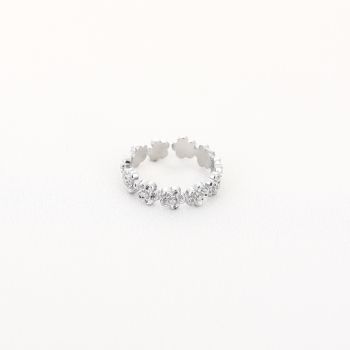 JE19854 - SILVER