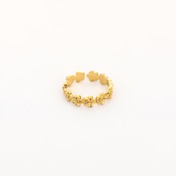 JE19854 - GOLD