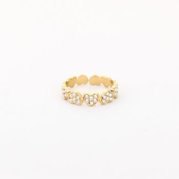 JE19855 - GOLD