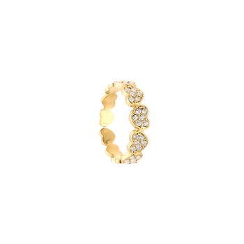 JE19855 - GOLD