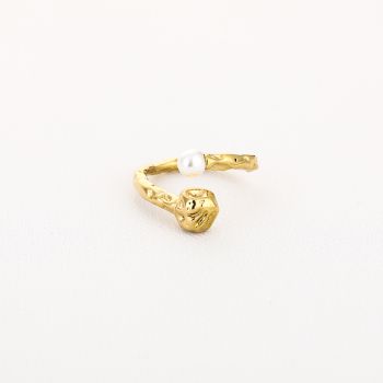JE19857 - GOLD