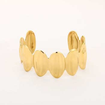 JE19858 - GOLD